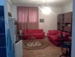 casa cu etaj urgent - Miniatura 1