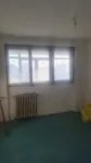Apartament 3 camere, decomandat, Bucuresti, zona Doamna Ghica, 70mp, 111. 500euro - Miniatura 1