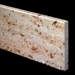 Glafuri din granit - Miniatura 5