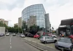 Inchiriez spatiu de birouri, zona Metrou Brancoveanu, 260mp, 10euro - Miniatura 4
