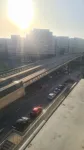 Apartament 3 camere, decomandat, Bucuresti, zona Doamna Ghica, 70mp, 111. 500euro - Miniatura 3