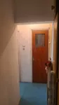 Apartament 3 camere, decomandat, Bucuresti, zona Doamna Ghica, 70mp, 111. 500euro - Miniatura 5
