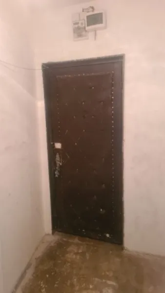 Apartament 3 camere, decomandat, Bucuresti, zona Doamna Ghica, 70mp, 111. 500euro - Imaginea 7