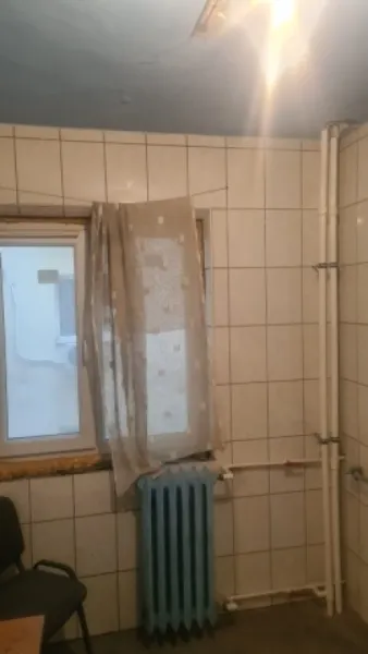 Apartament 3 camere, decomandat, Bucuresti, zona Doamna Ghica, 70mp, 111. 500euro - Imaginea 8