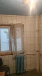 Apartament 3 camere, decomandat, Bucuresti, zona Doamna Ghica, 70mp, 111. 500euro - Miniatura 8