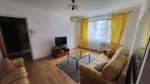 Apartament 3 camere, 65mp, mobilat si utilat, Titan, 129. 000euro - Miniatura 1