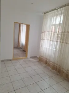Apartament 2 camere, semidecomandat, 28mp, Cismigiu, 50. 000euro