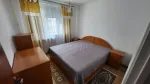 Apartament 3 camere, 65mp, mobilat si utilat, Titan, 129. 000euro - Miniatura 2