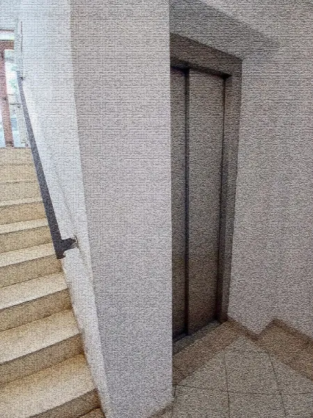 Administrare imobile Bucurestii Noi - Damaroaia - Sisesti - Imaginea 3