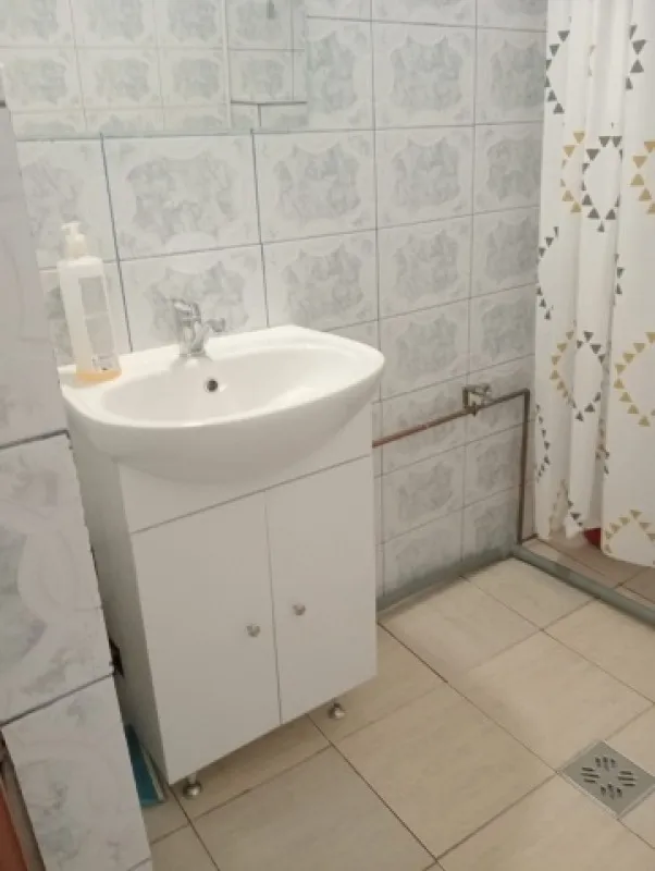 Apartament 2 camere, semidecomandat, 28mp, Cismigiu, 50. 000euro - Imaginea 4