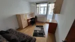 Apartament 3 camere, 65mp, mobilat si utilat, Titan, 129. 000euro - Miniatura 4