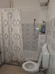 Apartament 2 camere, semidecomandat, 28mp, Cismigiu, 50. 000euro - Miniatura 5