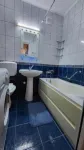 Apartament 3 camere, 65mp, mobilat si utilat, Titan, 129. 000euro - Miniatura 5