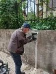 Administrare imobile Bucurestii Noi - Damaroaia - Sisesti - Miniatura 5