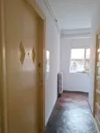 Apartament 2 camere, semidecomandat, 28mp, Cismigiu, 50. 000euro - Miniatura 6