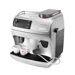 Service expresoare cafea Oradea - Miniatura 11