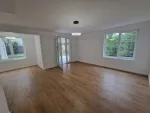 Casa 120mp, P+ E, 4 camere, constructie 2024, teren 300mp, zona Corbeanca, 173. 000euro - Miniatura 1