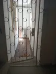 Apartament 2 camere, semidecomandat, 28mp, Cismigiu, 50. 000euro - Miniatura 7