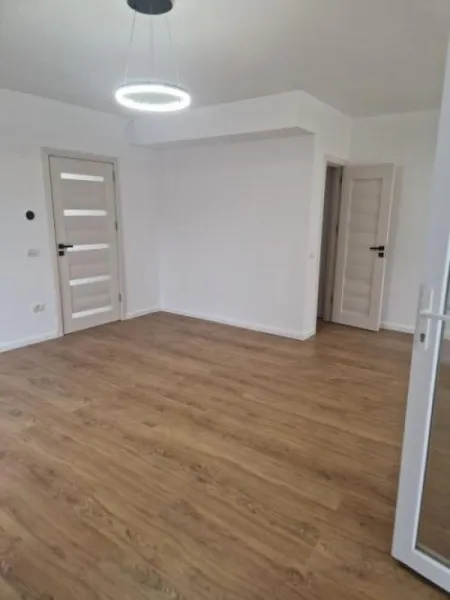 Casa 120mp, P+ E, 4 camere, constructie 2024, teren 300mp, zona Corbeanca, 173. 000euro - Imaginea 2