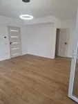 Casa 120mp, P+ E, 4 camere, constructie 2024, teren 300mp, zona Corbeanca, 173. 000euro - Miniatura 2