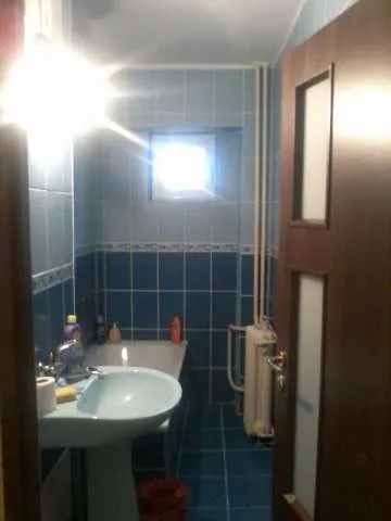 apartament 1 camera Faleza - Imaginea 4