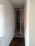 Apartament 2 camere, semidecomandat, 28mp, Cismigiu, 50. 000euro - Miniatura 8