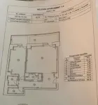 Apartament de lux, 2 camere decomandat, 99 mp, Bdul Dacia, 399. 000euro - Miniatura 10