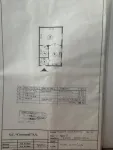 Apartament 2 camere, semidecomandat, 28mp, Cismigiu, 50. 000euro - Miniatura 9