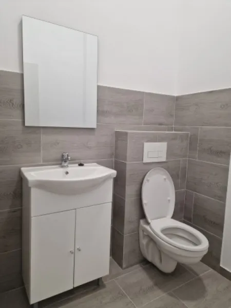 Inchiriez spatiu de birouri 5camere, 140mp, Timisoara, Tribunal, 1. 820euro - Imaginea 3