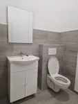 Inchiriez spatiu de birouri 5camere, 140mp, Timisoara, Tribunal, 1. 820euro - Miniatura 3