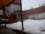 casa cu etaj urgent - Miniatura 2