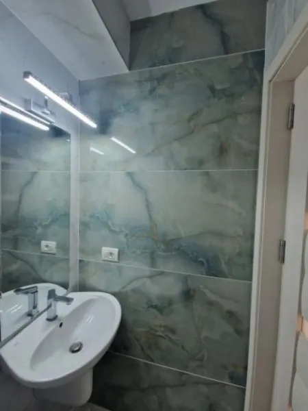 Casa 120mp, P+ E, 4 camere, constructie 2024, teren 300mp, zona Corbeanca, 173. 000euro - Imaginea 4