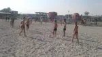 Tabara de Fotbal la Mare - Miniatura 1