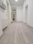 Inchiriez spatiu de birouri 5camere, 140mp, Timisoara, Tribunal, 1. 820euro - Miniatura 4