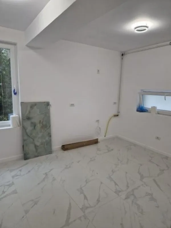 Casa 120mp, P+ E, 4 camere, constructie 2024, teren 300mp, zona Corbeanca, 173. 000euro - Imaginea 5