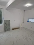 Casa 120mp, P+ E, 4 camere, constructie 2024, teren 300mp, zona Corbeanca, 173. 000euro - Miniatura 5