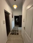 Inchiriez apartament 2 camere, 46mp, zona Barbu Vacarescu, 700euro - Miniatura 2