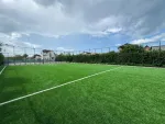 Tabara de Fotbal la Mare - Miniatura 2