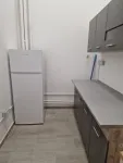 Inchiriez spatiu de birouri 5camere, 140mp, Timisoara, Tribunal, 1. 820euro - Miniatura 5