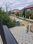Casa 120mp, P+ E, 4 camere, constructie 2024, teren 300mp, zona Corbeanca, 173. 000euro - Miniatura 6