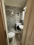 Inchiriez apartament 2 camere, 46mp, zona Barbu Vacarescu, 700euro - Miniatura 5
