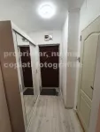Inchiriez garsoniera studio lux Obor Iancului Iulia Hasdeu Avrig 54 - Miniatura 6