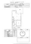Casa 120mp, P+ E, 4 camere, constructie 2024, teren 300mp, zona Corbeanca, 173. 000euro - Miniatura 10