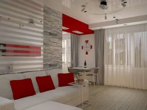 Executam lucrari de finisaje , amenajari case , vile , apartamente - Imaginea 1
