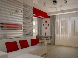Executam lucrari de finisaje , amenajari case , vile , apartamente