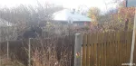 Casa la tara - 9 km de Dorohoi - Miniatura 1