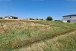 Teren de vanzare in Berceni, zona Mamina, deschidere 15ml, 469mp, 35. 000euro - Miniatura 2