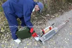 Dezinsectie, Dezinfectie, Deratizare - Miniatura 5