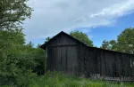 Casa la tara - 9 km de Dorohoi - Miniatura 5