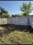 Teren de vanzare in Potigrafu, deschidere 9ml, 2500mp, 40. 000euro - Miniatura 3
